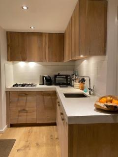 Huis Egmond - 9