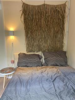 Huis Egmond - Egmond aan den Hoef - 1