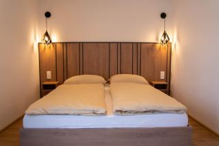 Villa Apartments Mirela - 6