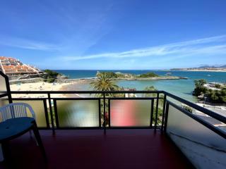 Hotel Alfar - Isla - 8