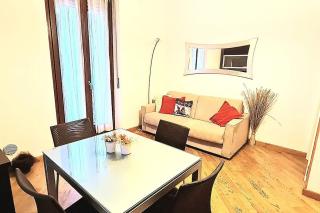 Luxury Verona Apartment City Centre - Verona - 2