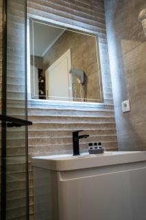 Villa Apartments Mirela - 3