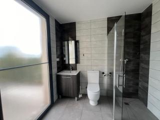 Villa Claudie - Les tres Cales - 5