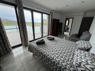 Villa Claudie - Les tres Cales - 6