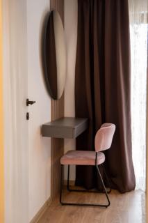 Villa Apartments Mirela - 5