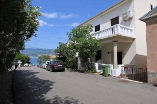 Holiday home in Silo/Insel Krk 26681 - Šilo - 4