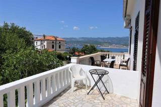 Holiday home in Silo/Insel Krk 26681 - Šilo - 1