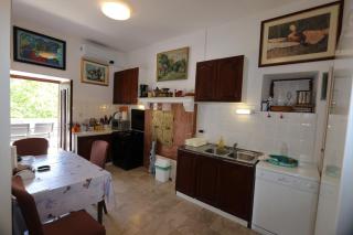 Holiday home in Silo - Insel Krk 26681 - Šilo - 0