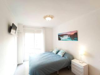 Olivar Beach by Agencia Poniente - 5