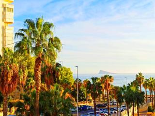 Olivar Beach by Agencia Poniente - Benidorm - 7