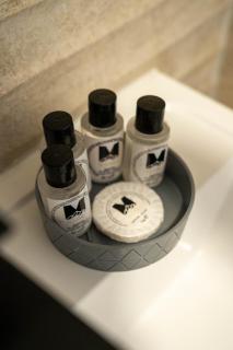 Villa Apartments Mirela - 2