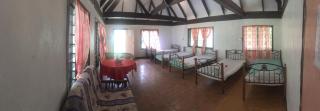 Yasawa Long Beach Hideout Resort - Vuake - 6
