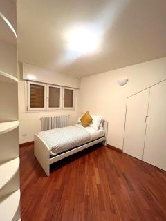 Accomodo MIP45 Porta Vittoria - Milan - 3