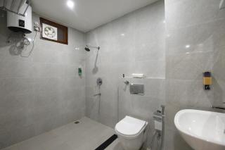 Hotel Mahadev Rishikesh - 3