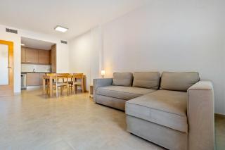 Hauzify I Apartament Balmanya 2D - Sant Feliu de Guíxols - 8