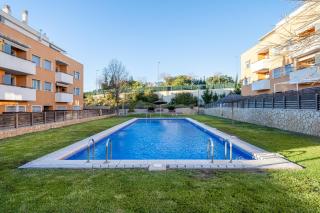 Hauzify I Apartament Balmanya 2D - Sant Feliu de Guíxols - 0