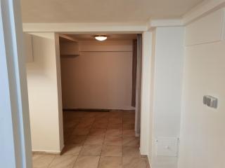 Keflavik Cozy Apartment - 1