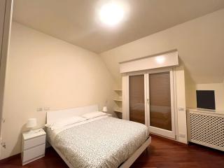 Accomodo MIP45 Porta Vittoria - Milan - 2
