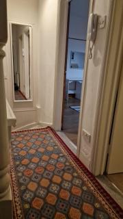 Mitcham Lane Place - Londra - 4