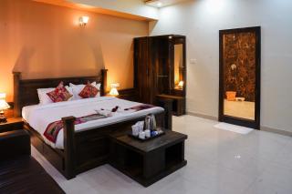 Hotel Pushkar Legacy - Pushkar - 7
