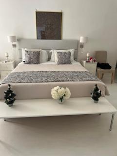 Relais Piazza dei Martiri - 4