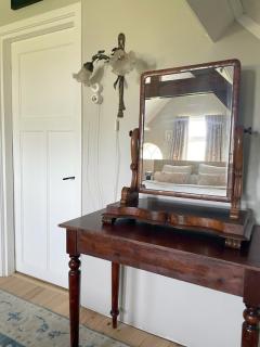Landgoed Huis te Jaarsveld - - 1