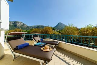 Casa Matilde - Sea View Experience - 2