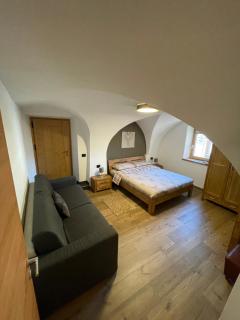 Appartamento Gioia di Bosco - 6