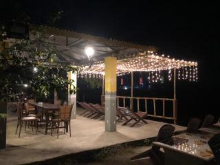 Tharu Community Home Stay - Chitwan - 1