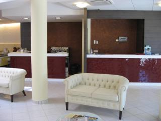 Villa Sacra Famiglia Casa per Ferie - 9