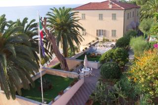 Villa Sacra Famiglia Casa per Ferie - 3