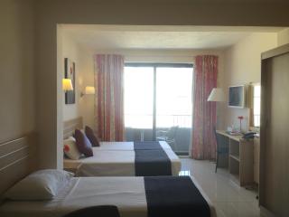 Dean Hamlet Hotel - St Julian's - 8