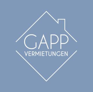 Ferien/Monteur Wohnung Gapp - Bad Waldsee - 0
