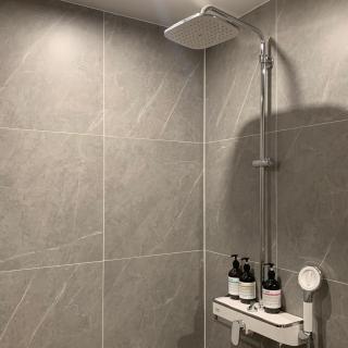 H avenue Kijang Ilgwang - 1