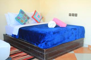 Surf Taliouin Appartment Taghazout - Taghazout - 1