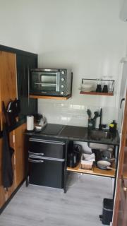 Departamento Zona Norte, Kempes, Allende Cerro - Córdoba - 4