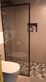 Departamento Zona Norte, Kempes, Allende Cerro - Córdoba - 3