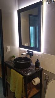 Departamento Zona Norte, Kempes, Allende Cerro - Córdoba - 2