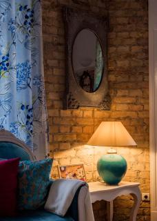 Amazing View Designer Home with Sauna and Jacuzzi 3 min to Opera House - Budapest - 9