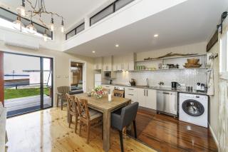 Coastal Pods Wynyard - Wynyard - 3