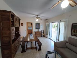 VILLA REPOSO - Calafat - 6
