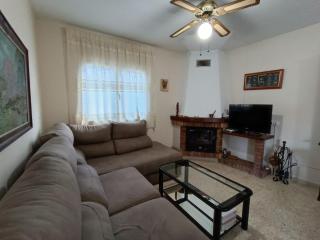 VILLA REPOSO - Calafat - 7