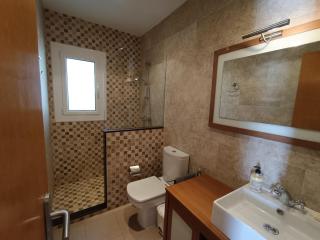 VILLA REPOSO - Calafat - 1