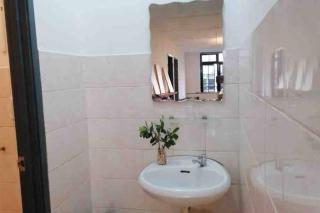 M2 Budget Comfy Comfy In City - Kuching - 5