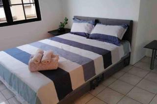 M2 Budget Comfy Comfy In City - Kuching - 2