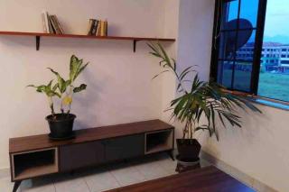 M2 Budget Comfy Comfy In City - Kuching - 1