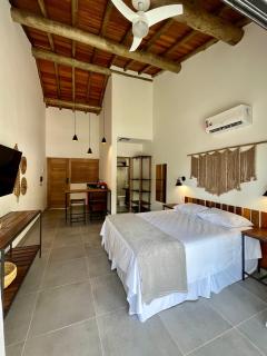 Santomar Guest House - 2