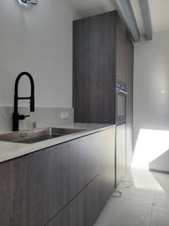 LIPNO BEACH SIDE - RIVIERA APARTMENT - Lipno nad Vltavou - 1