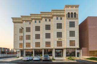 ايليت الخالدية - Medina - 7