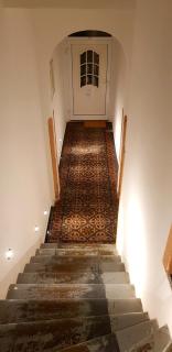 Ferienwohnung am Schloss Colditz - Colditz - 5